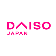 Daiso Japan