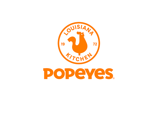 Popeyes