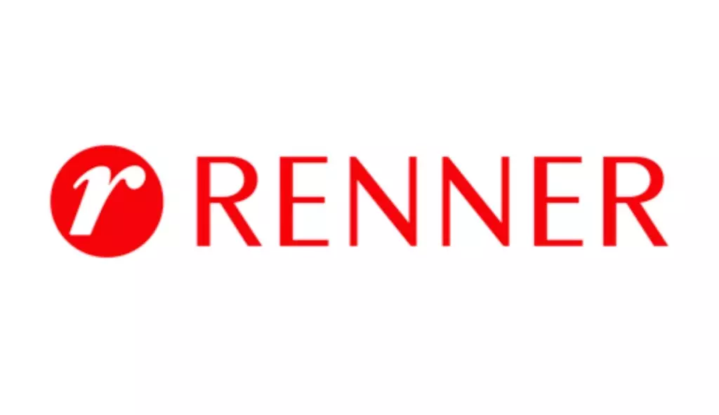 Renner