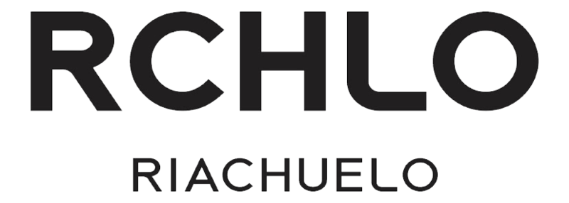 Riachuelo