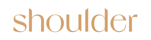 Shoulder