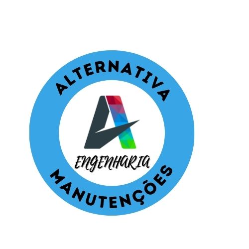 Alternativa Manutenção