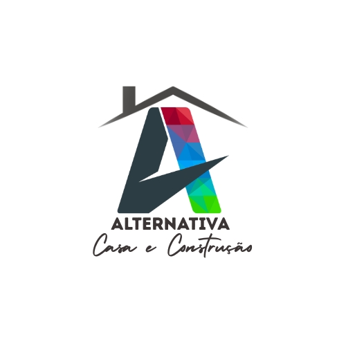 Alternativa Casa e Construção