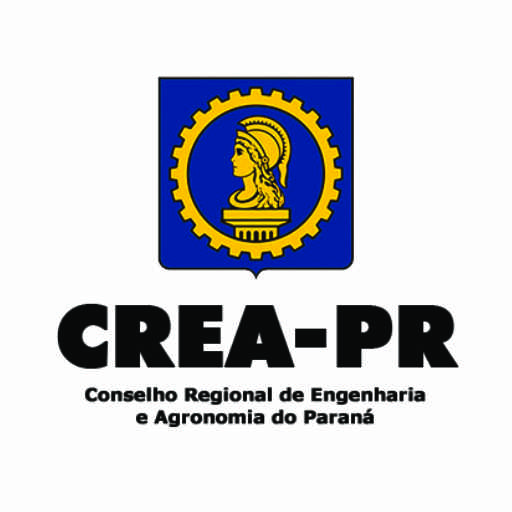 CREA-PR — Conselho Regional de Engenharia e Agronomia do Paraná